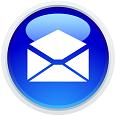 WebMail Logo